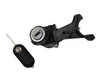 00505254300 | 61146901 | Commutateur d’allumage Fiat