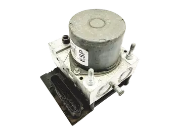 51793305 Pompe abs Fiat Lancia