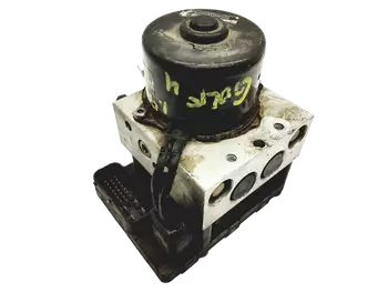 1J0907379P Pompe abs Audi Seat Skoda Volkswagen