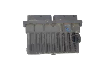 24410128  Calculateur Opel