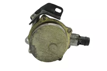8200399569 8200521381 Pompe vacum Dacia Nissan Renault _1,5 DCI