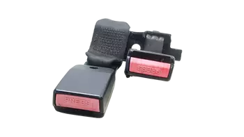 8200000060 8200325246 Crochet de ceinture Renault