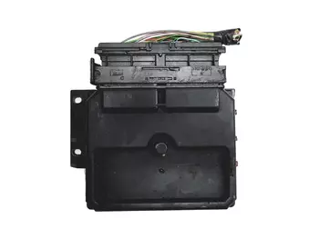 8200150549 Calculateur Renault
