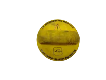 8200800258, 7700110771 Bouchon de remplissage d'huile moteur Dacia Nissan Renault
