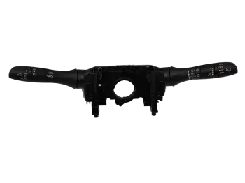 255604CR0A  Bloc commodos Nissan