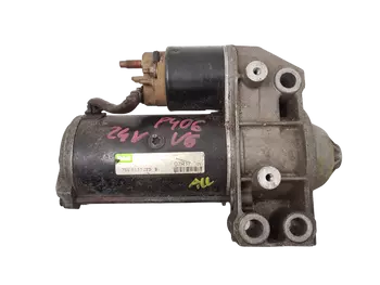 9627267180 Démarreur moteur Citroen Peugeot Renault 3,0 V6