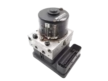 8Z0907379C 8Z0614517E  Pompe abs Audi