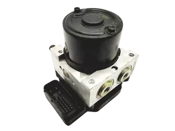 96415415  Pompe abs Chevrolet