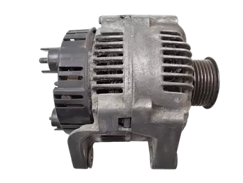 7700424582  7700436626 Alternateur Renault 2,0 F3R