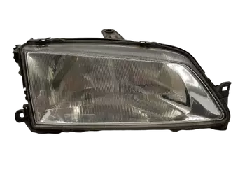 6205K5 Phare Peugeot