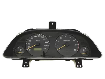 85014FC200  Bloc compteurs vitesse Subaru