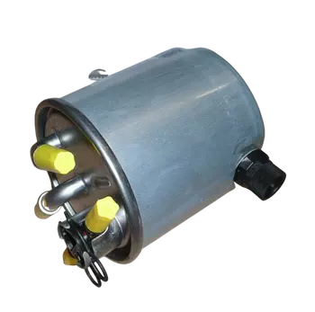 16400JY00C 16400JY00A Filtre À carburant Renault _2.0 DCi