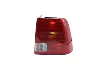 3B5945096G Phare de voiture Volkswagen