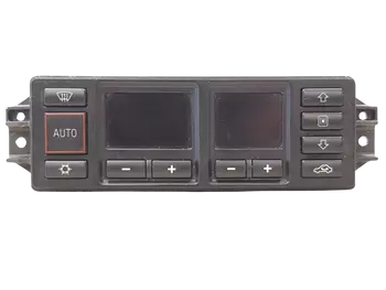 8L0820043B Commande chauffage Audi