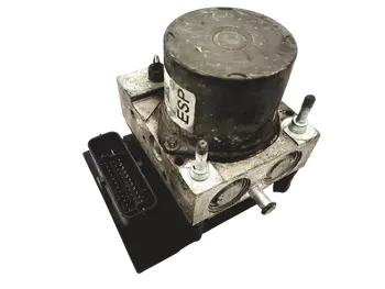 51826508  Pompe abs Fiat