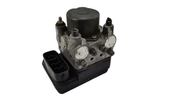 89541-42060, 44510-42070 Pompe abs Toyota