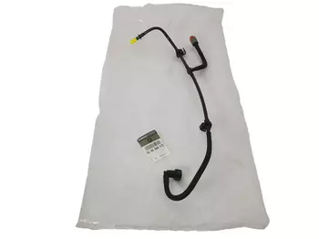 8200090475 7700116287 Tuyau d’alimentation carburant Renault _2.0 16v F5R