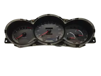 94003-27120 Bloc compteurs vitesse Hyundai