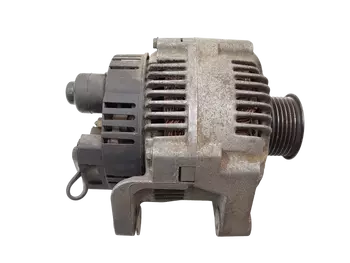 7700857073 Alternateur Renault