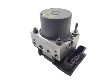 46836768  Pompe abs Fiat