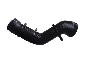 06A145708AB Tuyau d’air Audi Seat Skoda Volkswagen