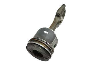 0628N3 0628.N3 0603.90 Bielle de piston Citroen Peugeot 2,0 HDI 8v RHZ