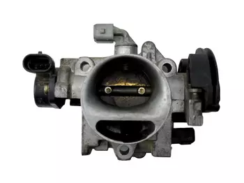 PSA 599 | 7276609001 | Boitier papillon d’admission Citroen Peugeot _1,4 8V