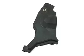7700865051 Capote moteur Renault _2,0 8v F3R