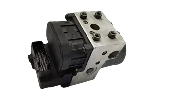 9644259680 Pompe abs Peugeot