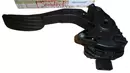 180101626R 8200672369 Potentiomètre de  pedale Nissan Opel Renault _2.3 dCi
