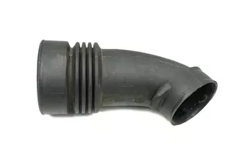 41856 Tuyau d’air Citroen Peugeot _1,6 HDI 8v / 1,6 E-HDI