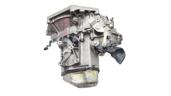 2231F4 2231.F4 Boîte de vitesse manuelle Citroen Peugeot  1,4 8V