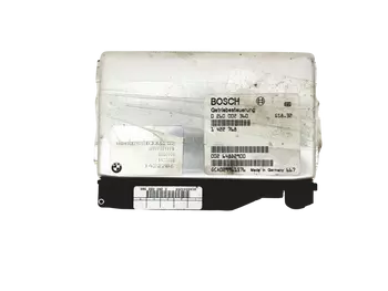 1422768  Calculateur BMW