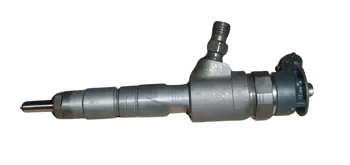 1980S5,  1980.S5 Injection de combustible Citroen Peugeot 1.6 HDI