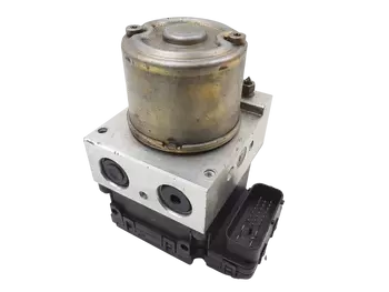 AC.0450-0194.4 Pompe abs Opel