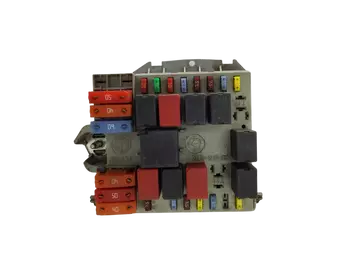 51742420 Boîtier fusibles Alfa Romeo
