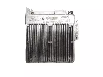 7700108455 Calculateur Renault