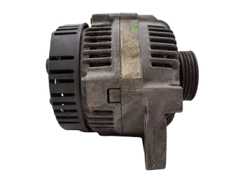 7700870822  Alternateur Renault 1,2