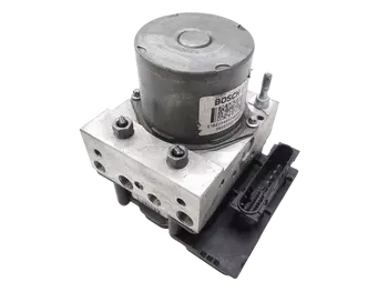 51823644 Pompe abs Fiat
