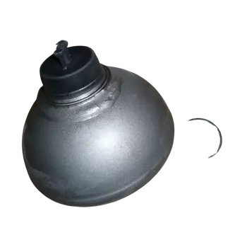 1638045180 1638376280 Sphère de suspension Citroen