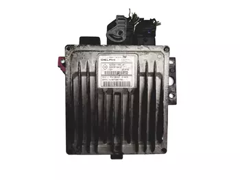 8200911560 Calculateur Renault