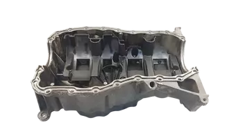 8200273261 Carter d`huile Nissan Renault _1,5 dci