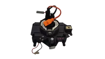 7701039696 7700846227  Rétracteur bande airbag Renault