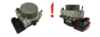 51879971  Pompe abs Citroen Fiat Peugeot