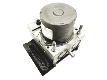 51793305 Pompe abs Fiat Lancia