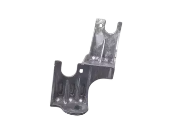 8200306156 Fixation des câbles Renault _1,9 DCI