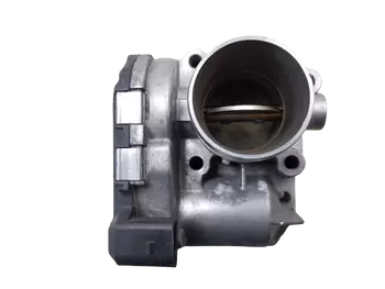 8200330810 8200330812 Boitier papillon d’admission Nissan Opel Renault