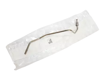 Tube Conduit Original FAP Citroen Peugeot 1714P2 1714.P2