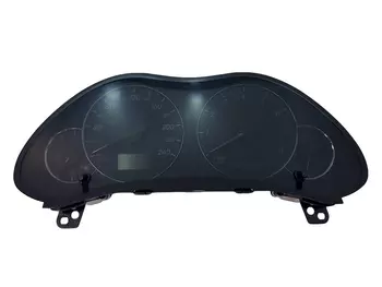 83800-05532 Bloc compteurs vitesse Toyota