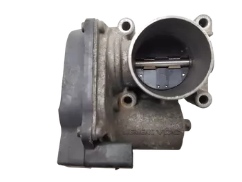 03D133062E Boitier papillon d’admission Audi Seat Skoda Volkswagen